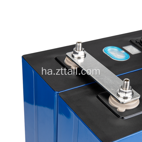 202A Batir 3.2V LFP